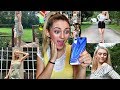 How I Take Instagram Pictures By My Self!?! | BriannaMotte