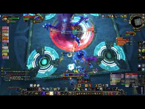 Sha del Orgullo   HC