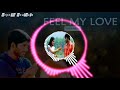 New Malayalam Whatsapp Status Malayalam Love Status Videos Arya Allu Arjun