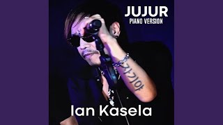 Download lagu Jujur mp3