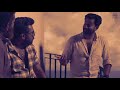 Anarkali Movie Sad Whatsapp Status Anarkali Movie Sad Love Whatsapp Status Prithviraj Sad Status