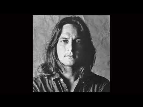 GENE CLARK Talks NO OTHER, the Future of THE BYRDS (1974)