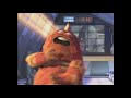 Monsters Inc CDA Scene The PowerPuff Girls Parody
