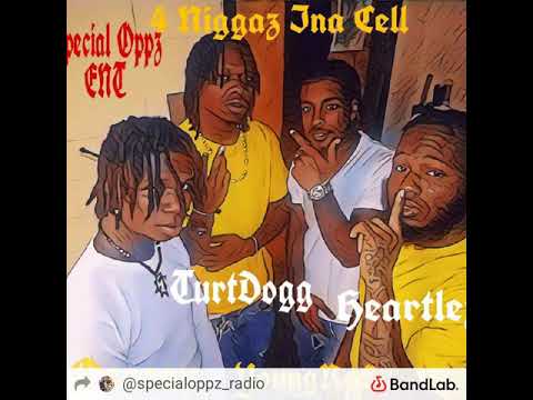 BigChecka-SpecialOppz ft SlimDaKid x Heartle$$