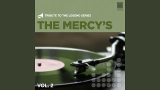 Download lagu Hanyalah Kenangan mp3 Download lagu Hanyalah Kenangan mp3