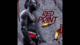 Notoriou5 Bino - Loaded