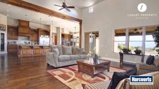 42787 Calle Ortega | Home Tour | Justin Brennan | Murrieta Homes