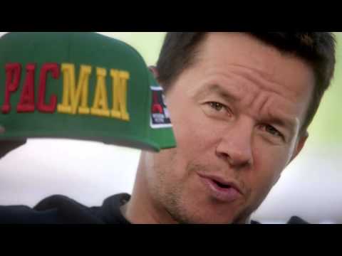 Mayweather vs. Pacquiao | Celebrity Picks