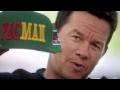 Mayweather Vs Pacquiao Celebrity Picks