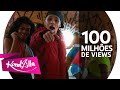 MC Niack - Na Raba Toma Tapão (kondzilla.com) MC Niack - Na Raba Toma Tapão (kondzilla.com)