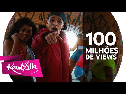Na Raba Toma Tapão - MC Niack