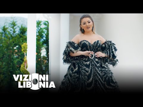 Luljeta Shala -  Gurbetqari