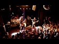 Suicidal Tendencies -- Subliminal (Live at Virgin ...