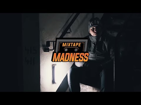 Rootz - Legacy (Music Video) | @MixtapeMadness