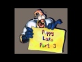 Earthworm Jim 2 Intro SNES Introduction