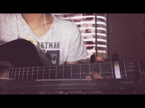 Kaan Boşnak-Benden Kalma Cover