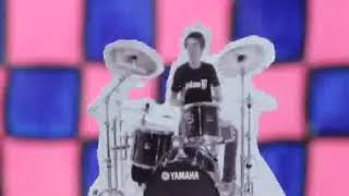 Hadouken! - &#39;That Boy That Girl&#39;