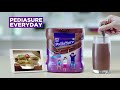 PediaSure Visible Growth Tamil 30 Sec