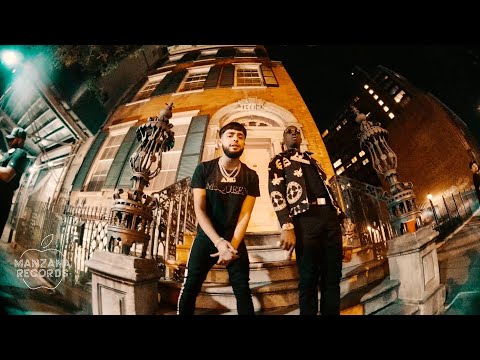 Miniatura de El Plug Remix