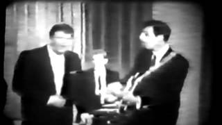 Ronnie Hawkins & The Hawks  Need You Lovin