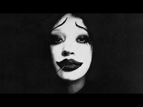 Video thumbnail for Wasted on You