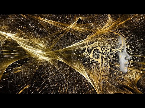 FIZYKA KWANTOWA - część 1 - Film dokumentalny - Lektor PL