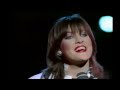 Walking On Sunshine - Katrina and The Waves (1985) HD