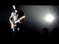 Shawn Mendes - Ruin (Live at Radio City Music Hall)