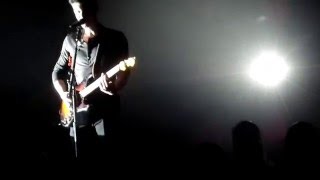 Shawn Mendes - Ruin (Live at Radio City Music Hall) Shawn Mendes - Ruin (Live at Radio City Music Hall)