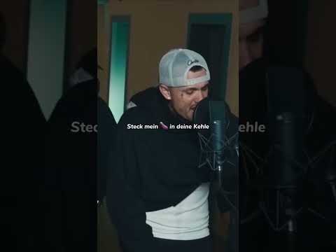 Infiniti Runde 2 #icon5