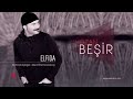 Hozan Beşir - Elfida