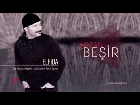 download lagu mp3 mp4 A Bana Kollarn Szleri, download mp3 A Bana Kollarn Szleri free download, download mp3 A Bana Kollarn Szleri