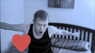 Rihanna - We Found Love (Ft Calvin Harris)