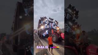 Download lagu DJ vikas mp3 Download lagu DJ vikas mp3