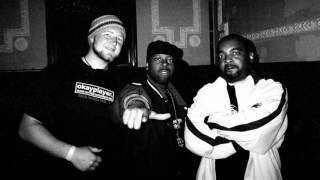 J Dilla - Do It, Be It, See It