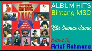 Download lagu Kita Semua Sama - Bintang MSC mp3 Download lagu Kita Semua Sama - Bintang MSC mp3