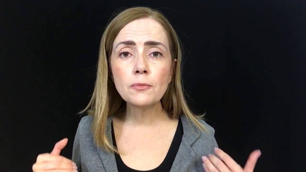 Quinquilharia - Como responder perguntas em banca