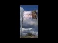 thumbnail text
