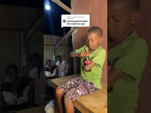 Meneer Cee - Pikkewyne (DJ Spuzza x Shax Champion)