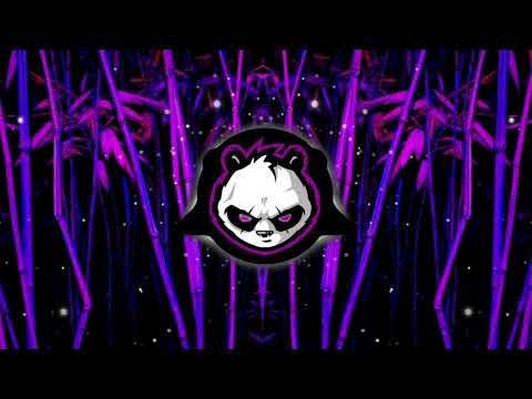 EL NINO, IOANA IGNAT - MAGIE [BASS BOOSTED]
