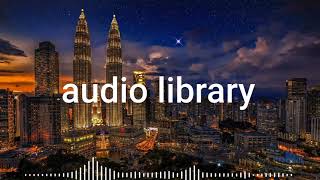 Discolored - ZAYFALL(No Copyright Music)