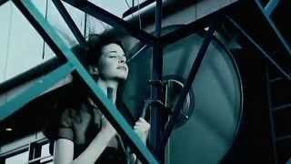 Sash! feat. Tina Cousins - Mysterious Times (Extended Mix) 1998