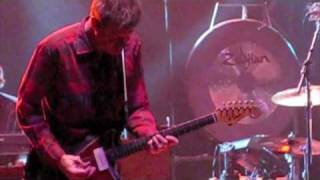 Wilco Side With the Seeds