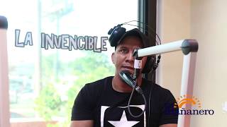 El Naguero – Algunos comentarios y preguntas que destruyen un matrimonio