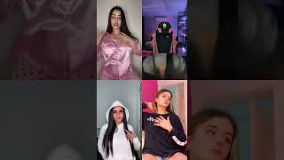 BooM BooM TikTok Challenge    #Shorts #Tiktok 3