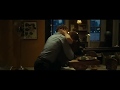 Kiss Scene From The Movie Morning Glory