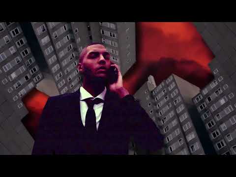 Wish Master X Farma G - Crème de la Crème feat. Sonnyjim (False Idols)