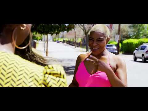 Jimi D Defiance ( We Not Giving Up) Official Music Video