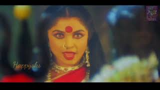Chinthala karayil Kudiyirukkum Video Song  Sri Raj