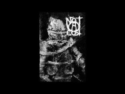 Not A Cost - s/t FULL ALBUM (2017 - Crust Punk / Sludge / Black Metal)